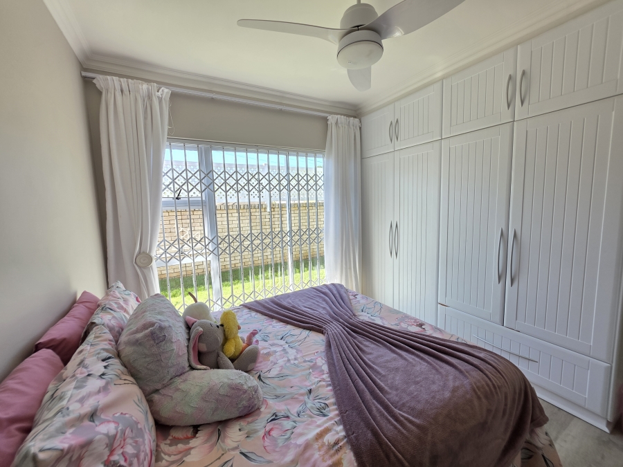 3 Bedroom Property for Sale in Vincent Eastern Cape